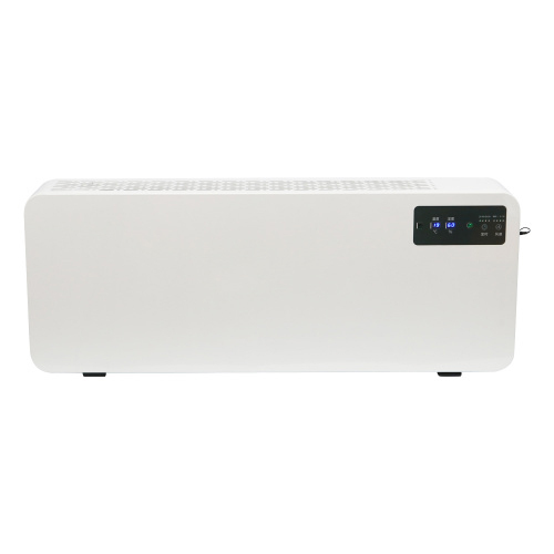 Commercial Air Purifier