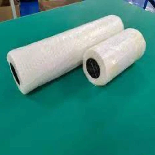DTF (Direct to Film) PET Film Roll for A4 Printer