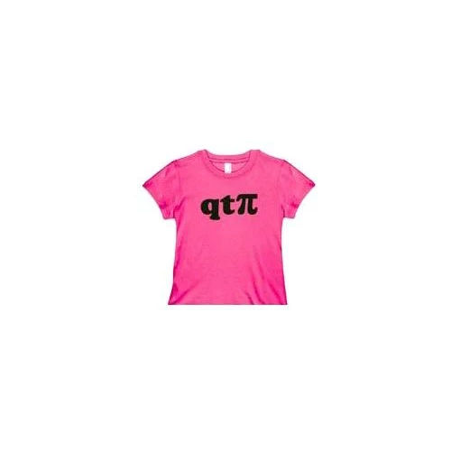 1207 Sportswear T Shirts