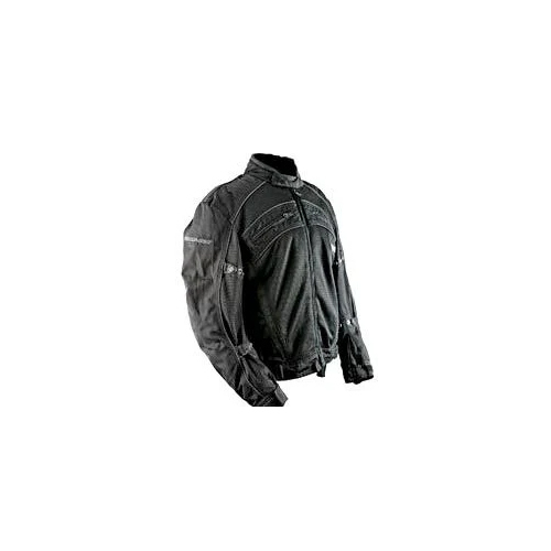 1226 Sportswear Jackets