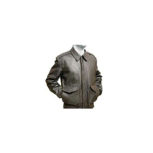 1127 Sportswear Jackets