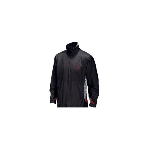 Anti Wrinkle 1228 Sportswear Jackets