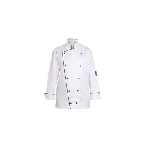 1039 Chef Coats