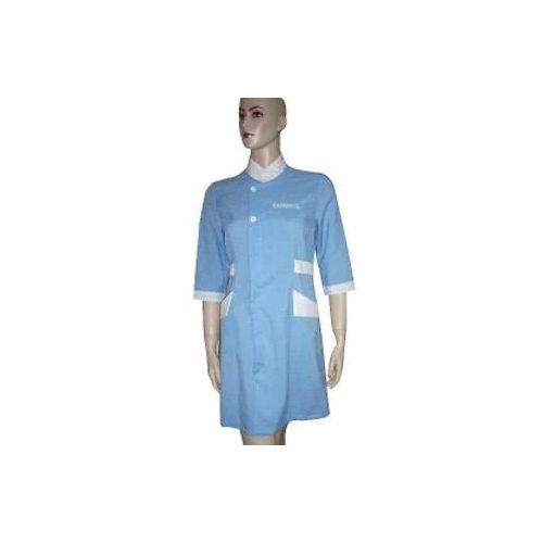 1095 Nurse Uniforms