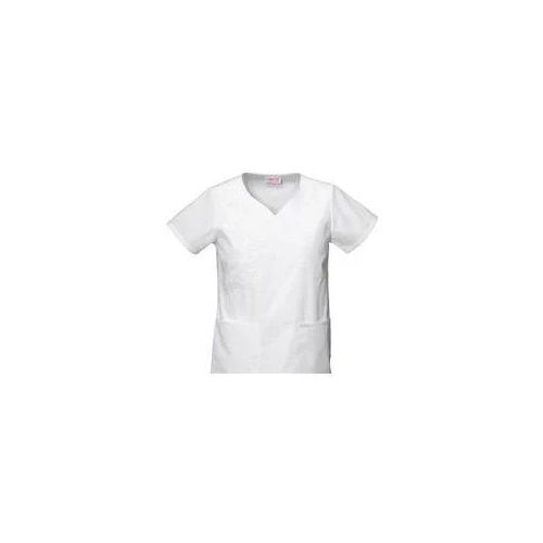 Nurse Uniforms