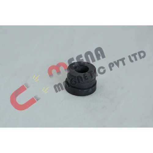 70 MM Ferrite Ring Magnet