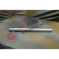 Ferrite Rod Magnet Rod Application: Automobiles & Vehicle Components