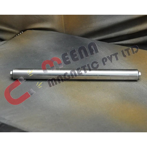 12 Inch Neodymium Magnet Rod Application: Sensors / Electronic Devices