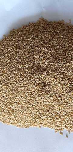 Organic Til/ Sesame seeds White