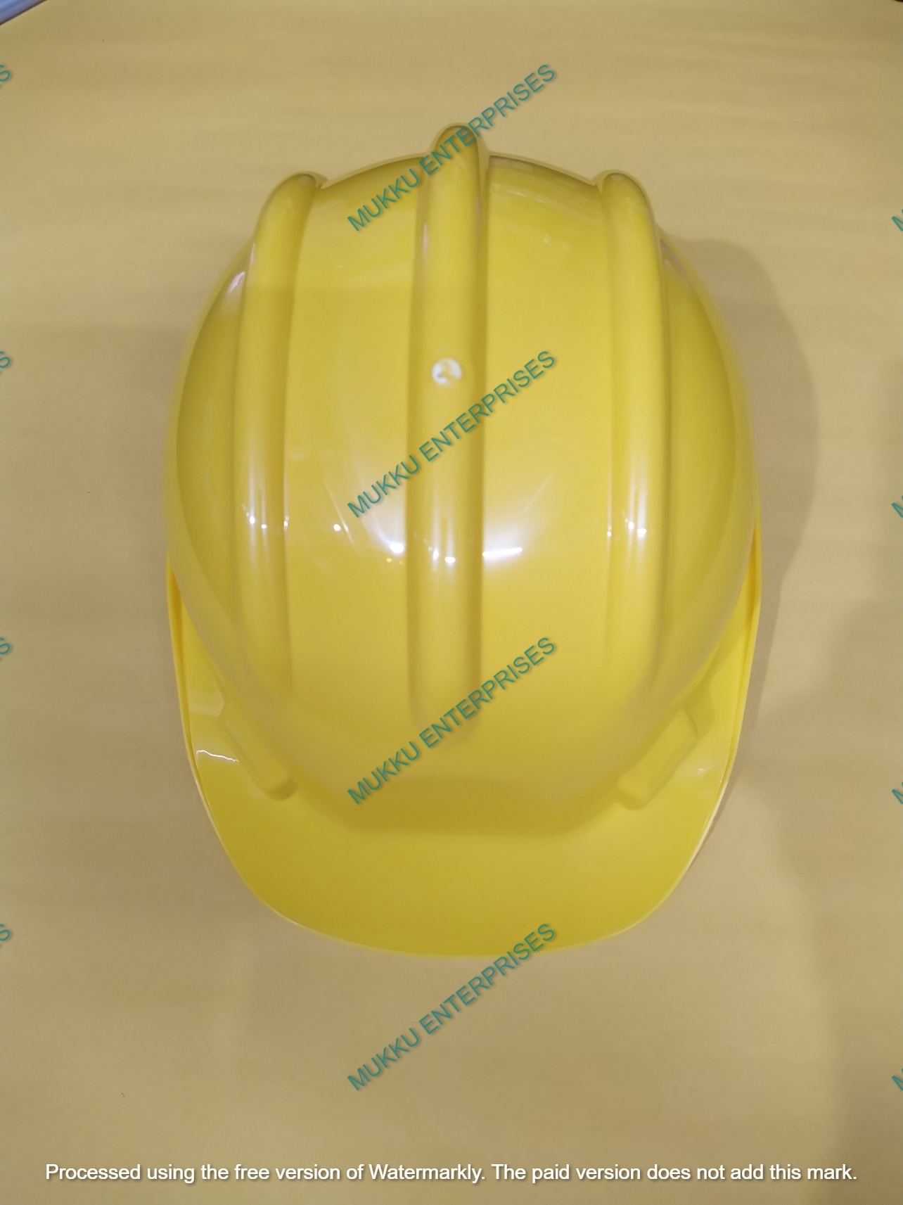 suppliers of KARAM Safety Helmet without ratchet