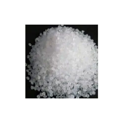 PP Plain Granules