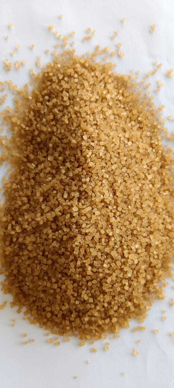Brown Sugar