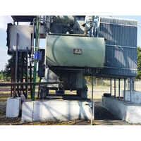 Commercial Transformer Installation Service