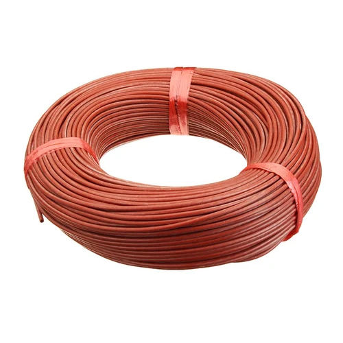 Resistance Wire