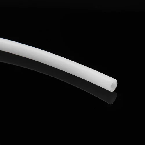 PTFE Sleeves Tubes