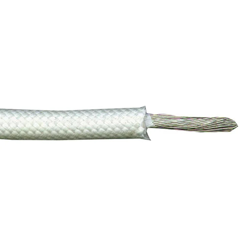 PTFE High Voltage Wires 16 mm