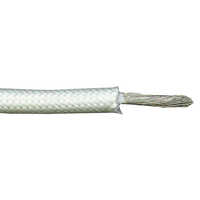 PTFE High Voltage Wires 16 mm