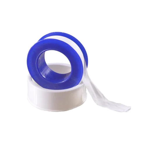 PTFE Thread Seal Tapes