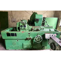 THREAD GRINDER LINDER