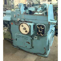 Matrix 16no. Thread Grinder