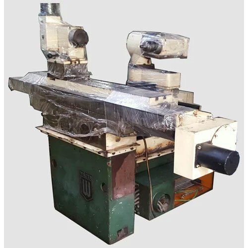 CNC Tool And Cutter