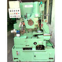 Lorenz SJV 00 Gear Shapers