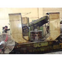 Gear Grinder 1250