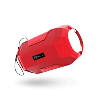 MROCK 107 Portable Speaker