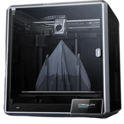 Creality K1 Max 3d printer