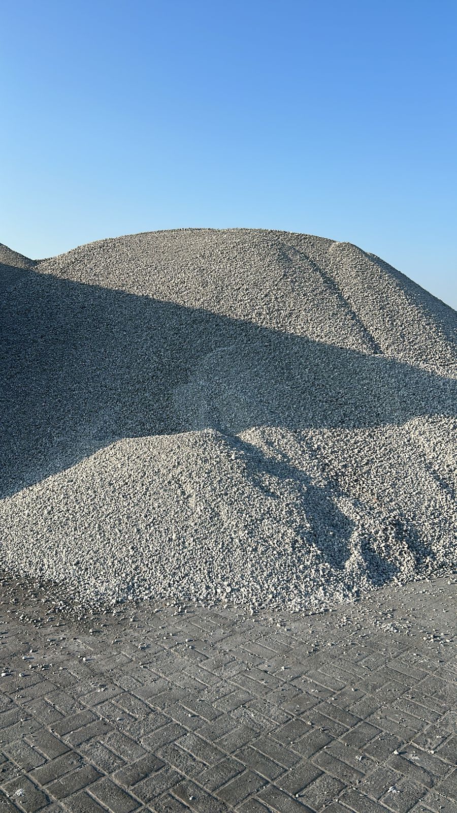 Cost-effective Cryolite for Aluminium Smelters
