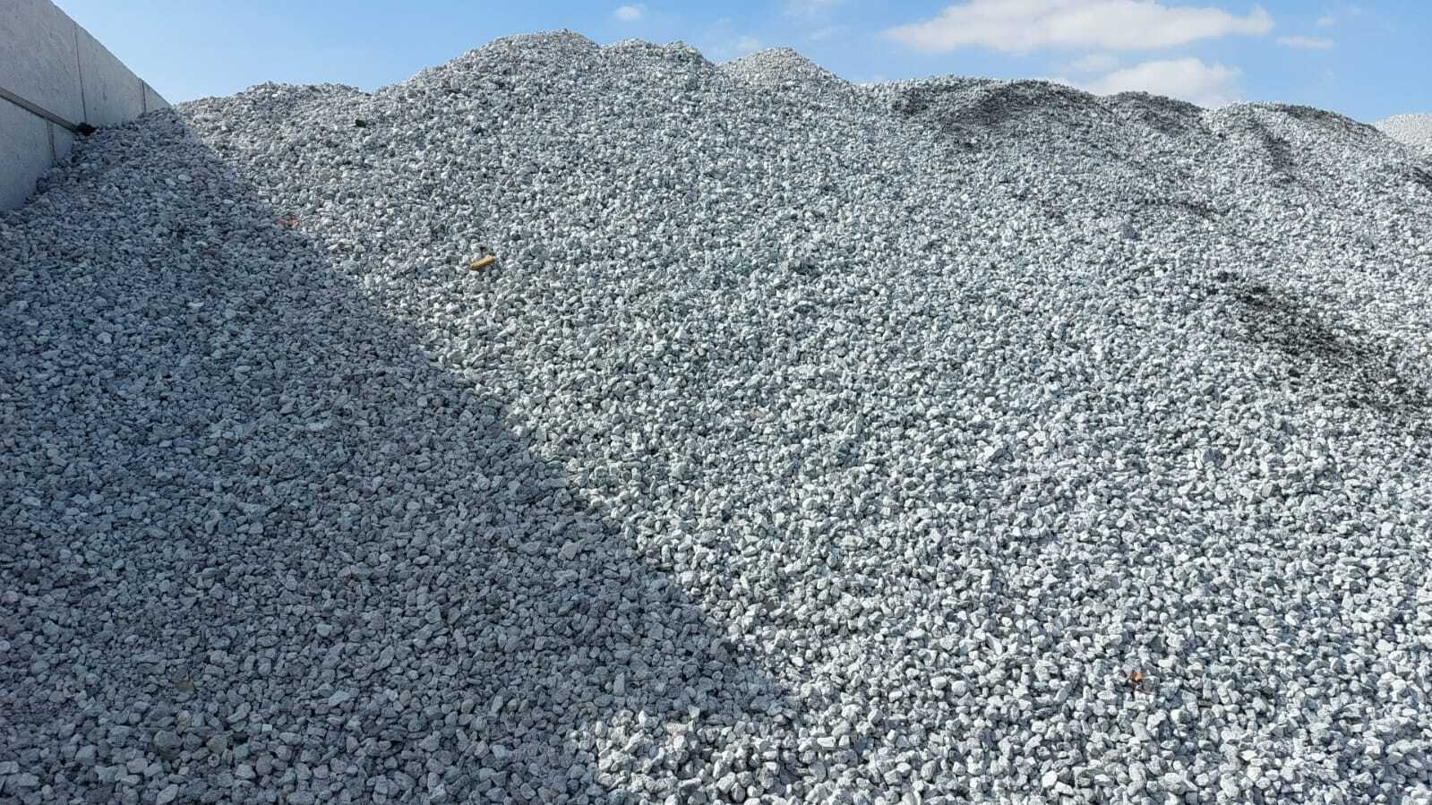 Cost-effective Cryolite for Aluminium Smelters