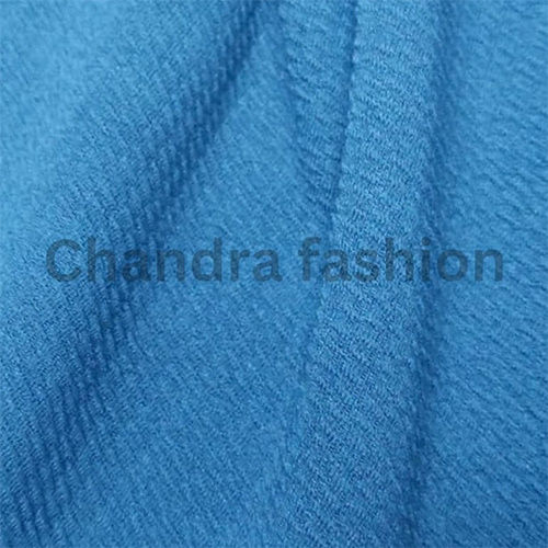 Karara Dry Fit Fabric