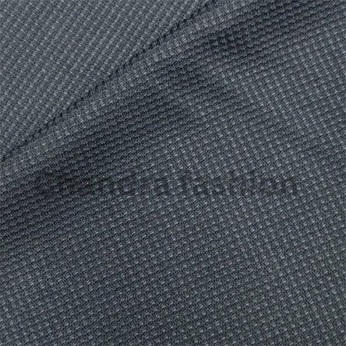 Popcorn Heavy Dry Fit Fabric