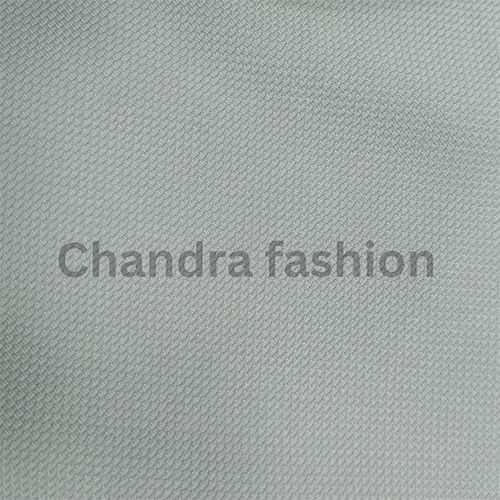 Dry Fit Fabric Manufacturer,Dry Fit Fabric Supplier in Surat