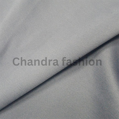 King Roma Dry Fit Fabric