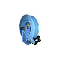 Metal 3000 Series Air Hose Reel