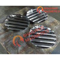 Hopper Magnet - Application: Commercial