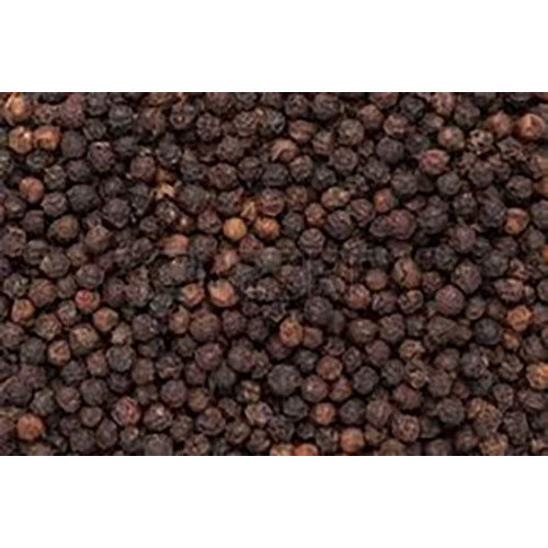 Piper Nigrum Extract (kalamari ) Direction: As Suggested at Best Price ...