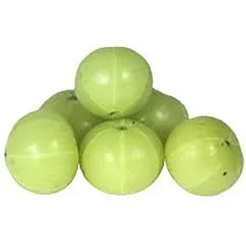 Embelica Officinalis Extract ( Amla )