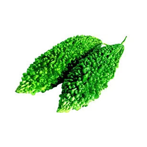 Momordica Charantia Extract ( Karela)