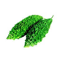 Momordica Charantia Extract ( Karela) Direction: As Suggested