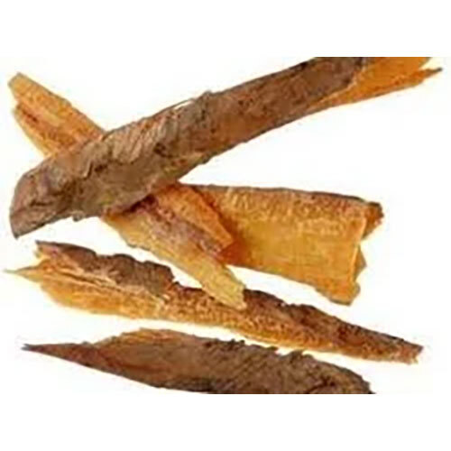 Holarrhena Antidysentrica Extract (Kadachhal )
