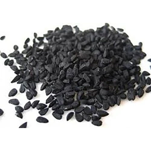 Nigella Sativa Extract ( Kalijiri ) Direction: As Suggested