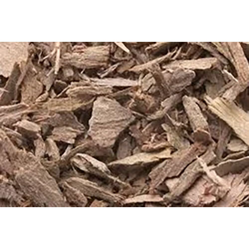 Terminalia Arjuna Extract ( Arjun Chhal )