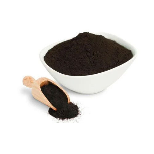 Shilajit Powder Direction: As Suggested