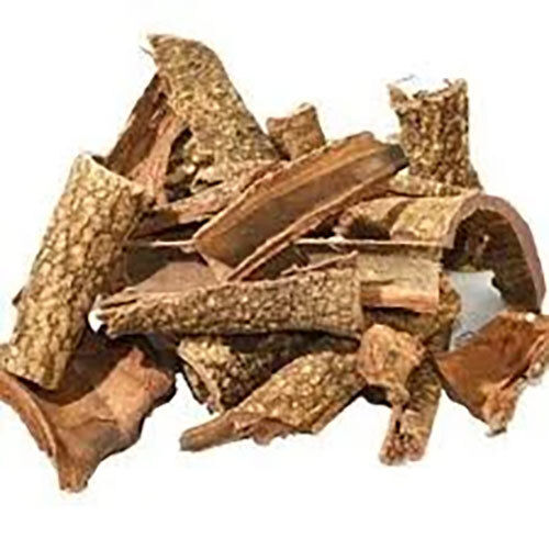 Azadirachita Indica Extract (Neem Bark) - Direction: As Suggested