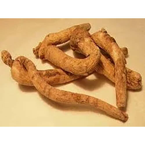Vanda Roxburghi Extract ( Rasana )