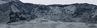 Carbon Dust (Alternative Fuel)