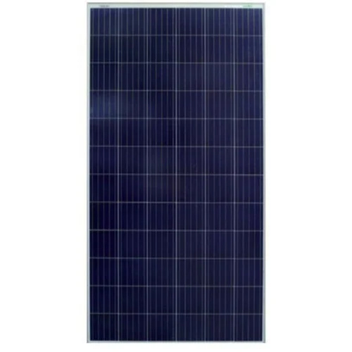 Vikram Eldora VSP 72 335 05 Solar Panel