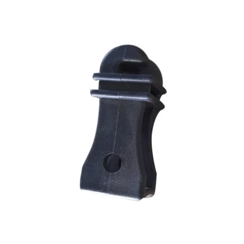 Commercial Fencing Insulator